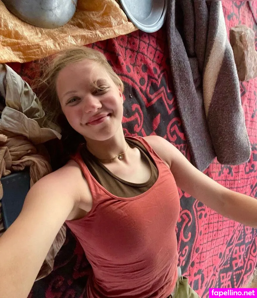 loreena.unterwegs Nude Leaked OnlyFans Photo #UlJZh0B4vb