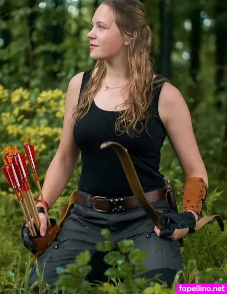 Loreena Unterwegs OnlyFans Thumbnail #W5iDvZoYOB