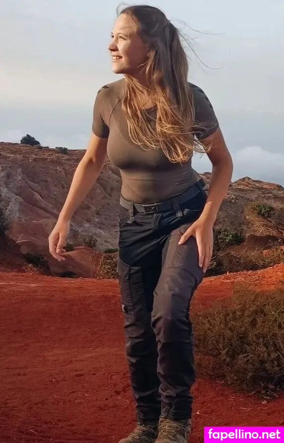 loreena.unterwegs Nude Leaked OnlyFans Photo #a2ezdqkTFt