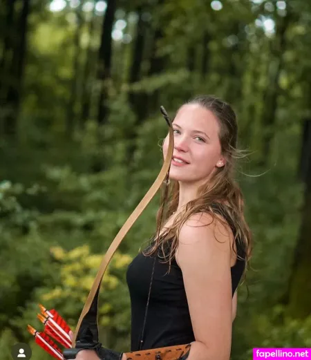 Loreena Unterwegs OnlyFans Thumbnail #d8kxKvpHij