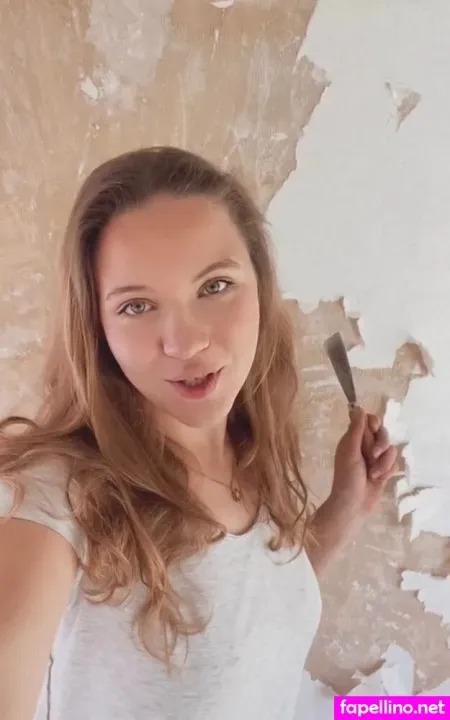 Loreena Unterwegs OnlyFans Thumbnail #inqBkvLGQ8