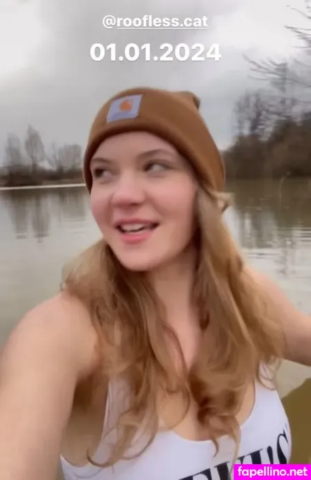 Loreena Unterwegs OnlyFans Thumbnail #o22oGUK5Cg