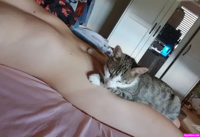 Loreenatv OnlyFans Thumbnail #ShKffAj7T3