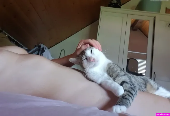 Loreenatv OnlyFans Thumbnail #mGdyjgFWYG