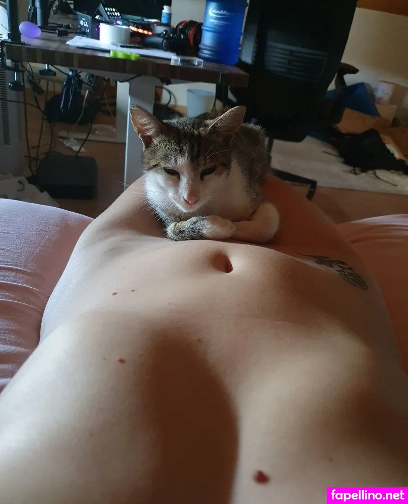 loreenatv Nude Leaked OnlyFans Photo #srcQrlLyyH