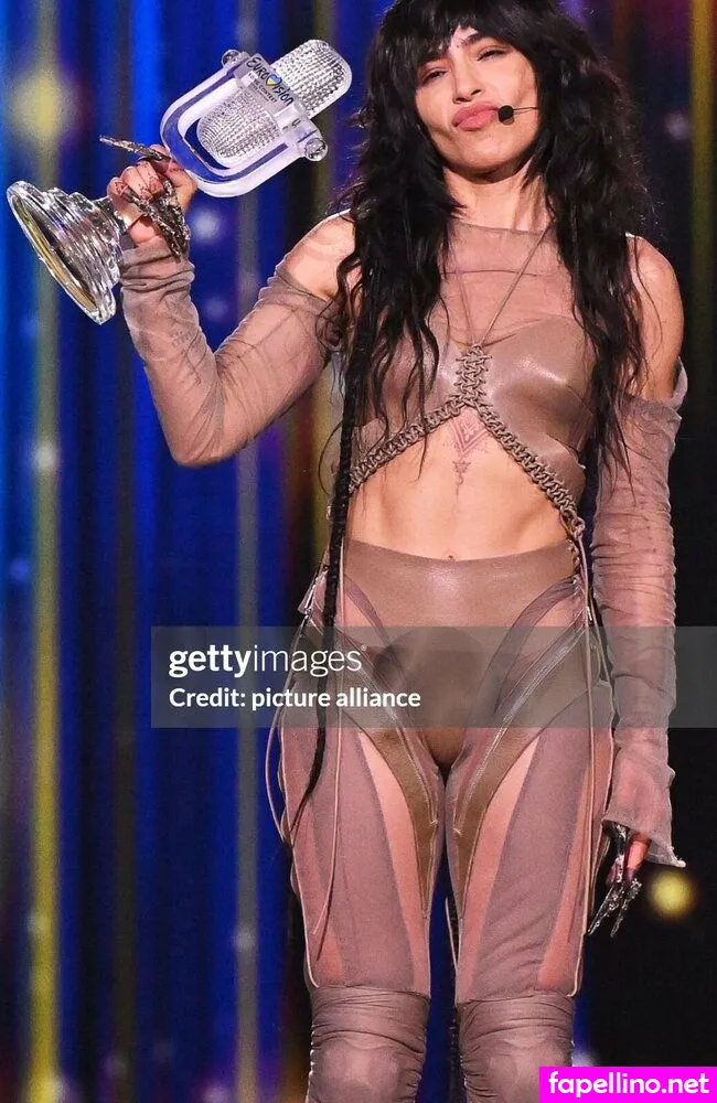 loreenofficial Nude Leaked OnlyFans Photo #4g94EHv5c7