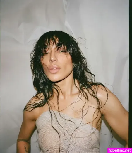 Loreenofficial OnlyFans Thumbnail #DfSphUefIS