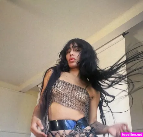 Loreenofficial OnlyFans Thumbnail #Gtm2fm07Gt