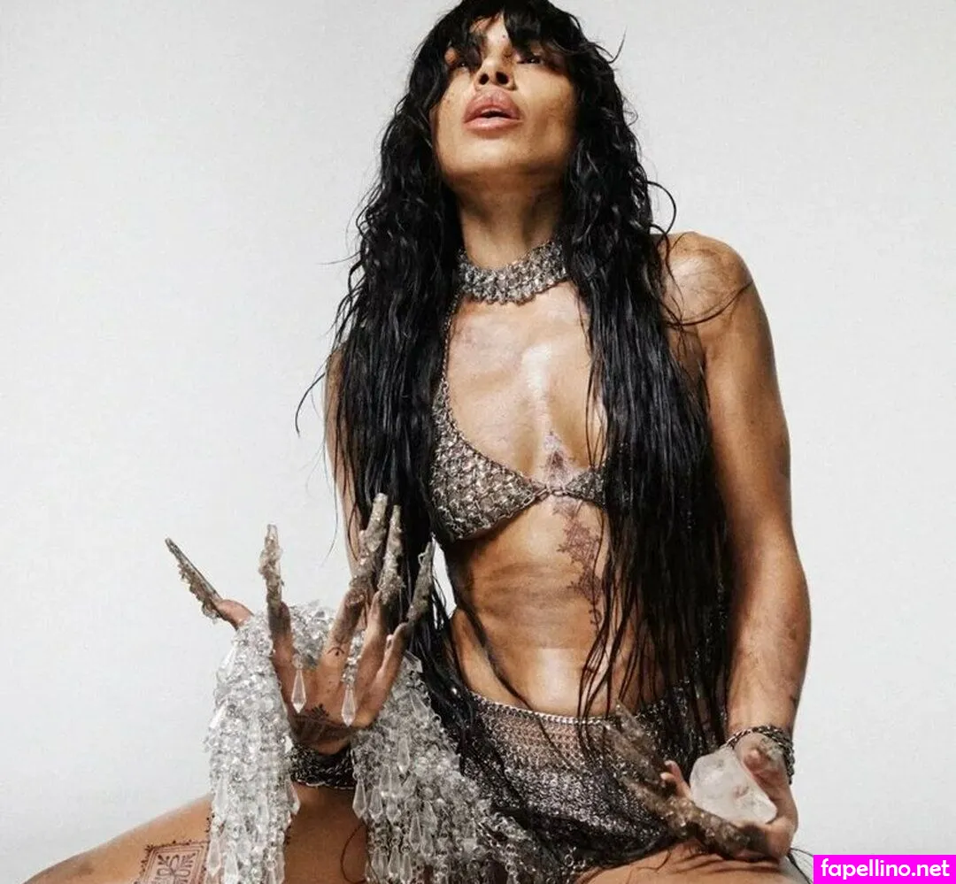 loreenofficial Nude Leaked OnlyFans Photo #M6063XcMMT
