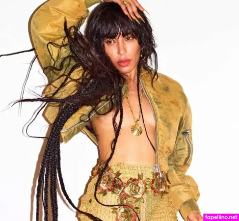 Loreenofficial OnlyFans Thumbnail #h9gTScBOU8