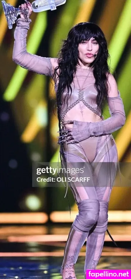Loreenofficial OnlyFans Thumbnail #lXMe5YS0AG