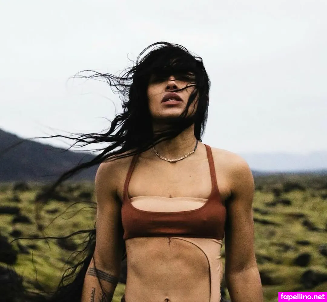 loreenofficial Nude Leaked OnlyFans Photo #o3PWtkDAb1