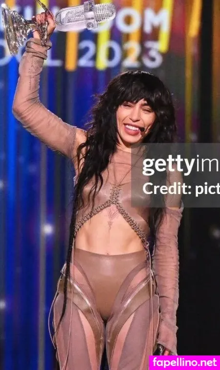 Loreenofficial OnlyFans Thumbnail #qNjbCNGN9E
