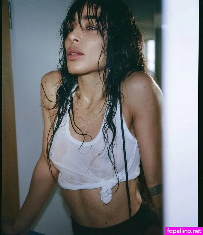 loreenofficial Nude Leaked OnlyFans Photo #r0KJGTgkfa