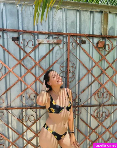 Lorehoneybutt OnlyFans Thumbnail #0fkmA2zPVg