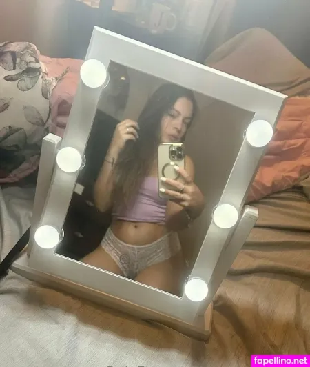 Lorehoneybutt OnlyFans Thumbnail #6RdRG7ZSwW