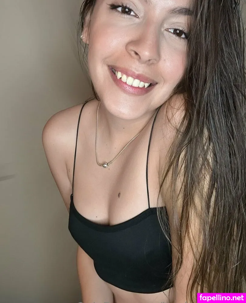 lorehoneybutt Nude Leaked OnlyFans Photo #azPf4RJHWv