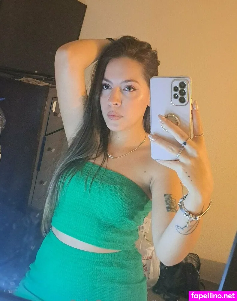 lorehoneybutt Nude Leaked OnlyFans Photo #d1VOv6hCMc