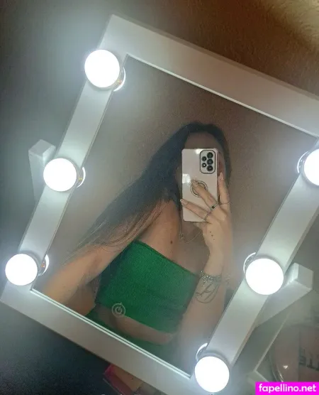 Lorehoneybutt OnlyFans Thumbnail #lKJHqjqswH