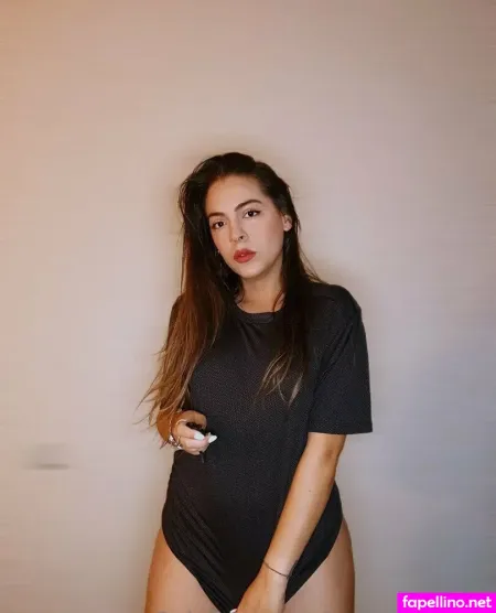 Lorehoneybutt OnlyFans Thumbnail #s5X1tpZNvB