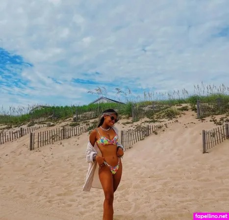 Lorelaih2os OnlyFans Thumbnail #PKRbgioDqh