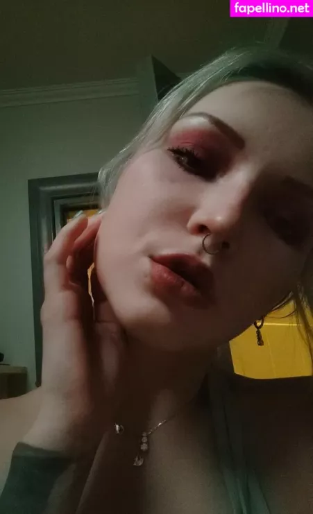 Lorelaye OnlyFans Thumbnail #Gf2IA2cTNV