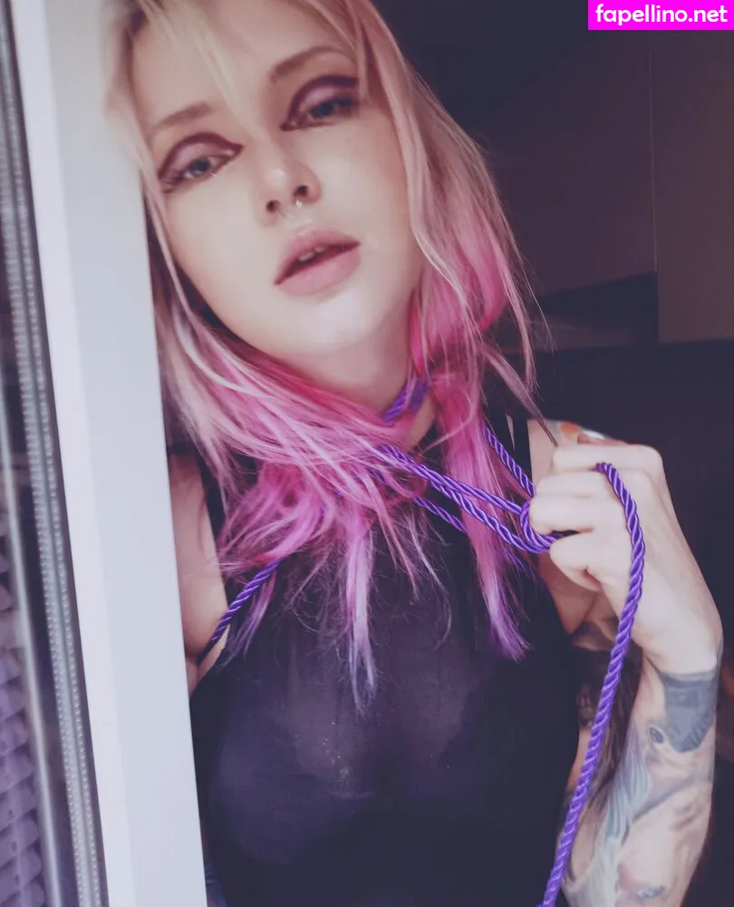 _lorelaye_, lorelay09 Nude Leaked OnlyFans Photo #J1KxjYAxcm