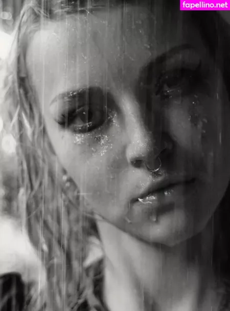 Lorelaye OnlyFans Thumbnail #LSLrTC9DlJ