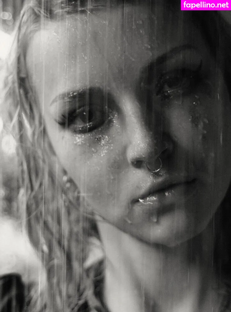 _lorelaye_, lorelay09 Nude Leaked OnlyFans Photo #LSLrTC9DlJ