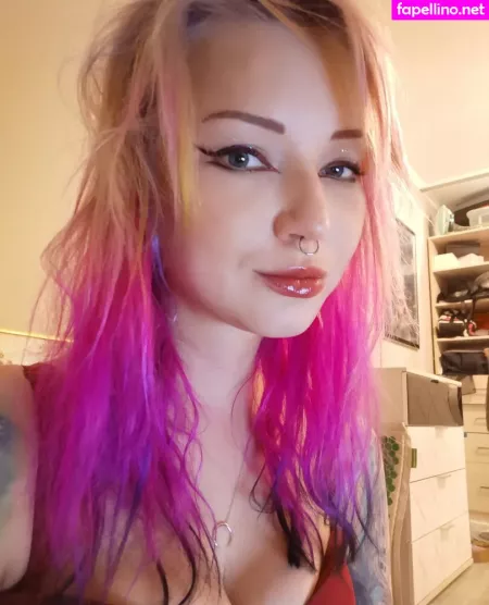 Lorelaye OnlyFans Thumbnail #dYzg7iNu2u