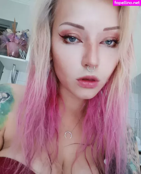 Lorelaye OnlyFans Thumbnail #vPI6pgMCaW