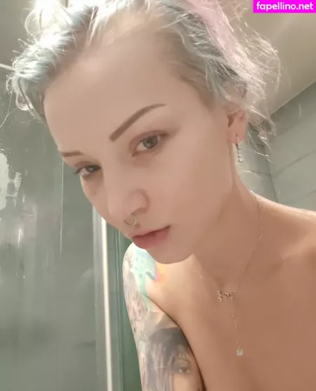 Lorelaye OnlyFans Thumbnail #ynI3PVsmUD