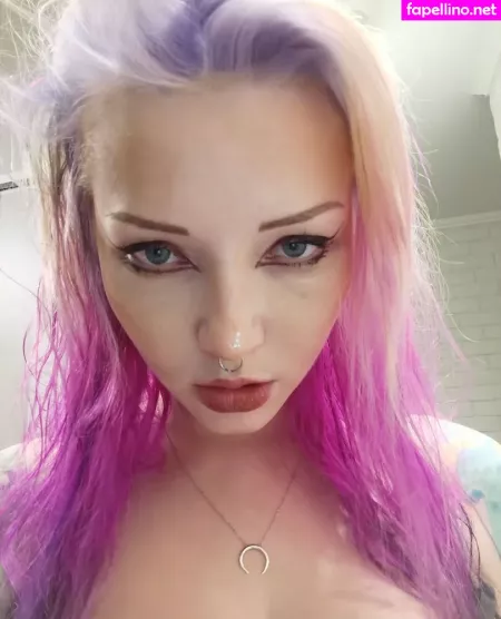 Lorelaye OnlyFans Thumbnail #zQDXN2dBy4