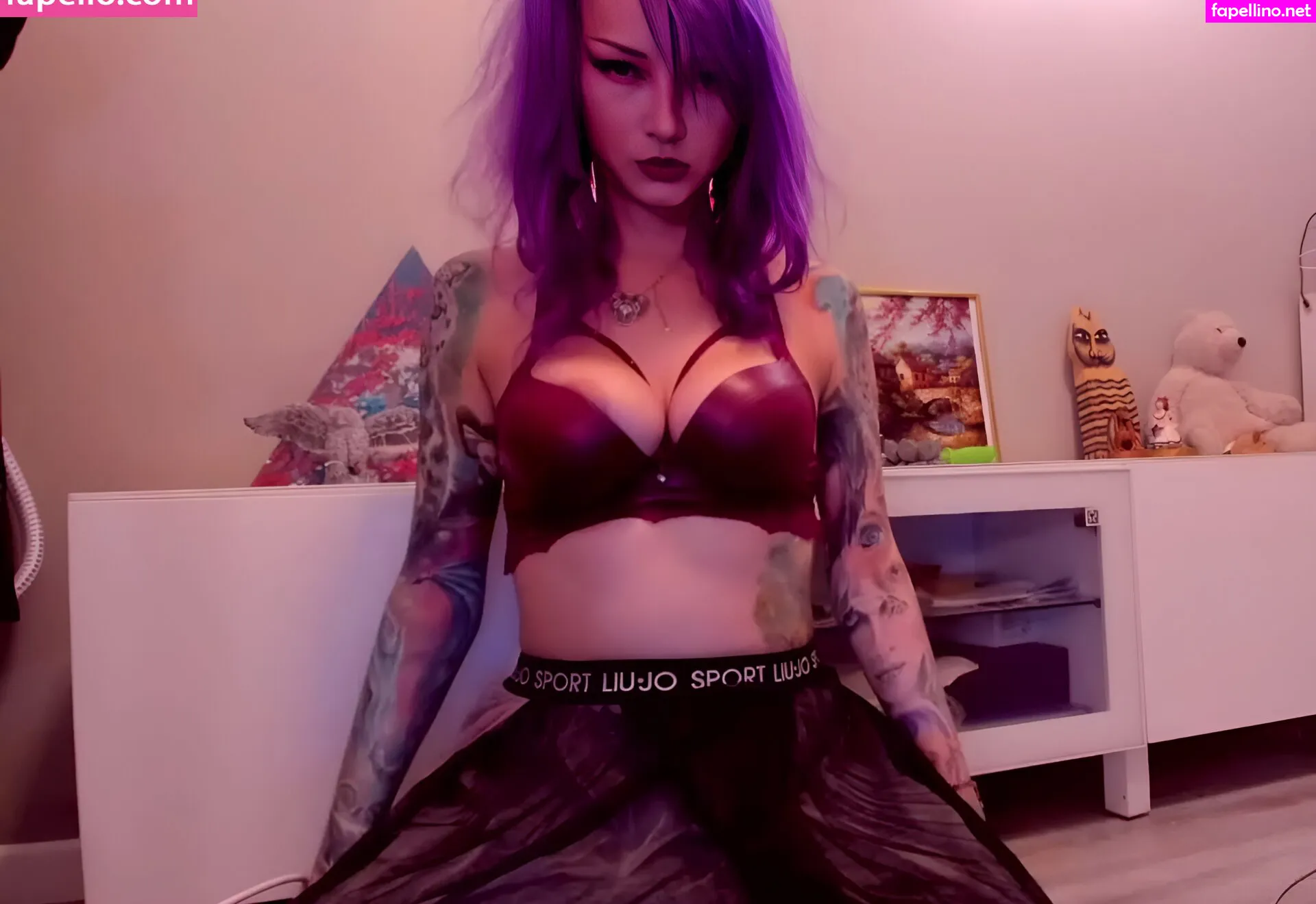 _lorelaye_, lorelay09 Nude Leaked OnlyFans Photo #zfb5Vf56jL