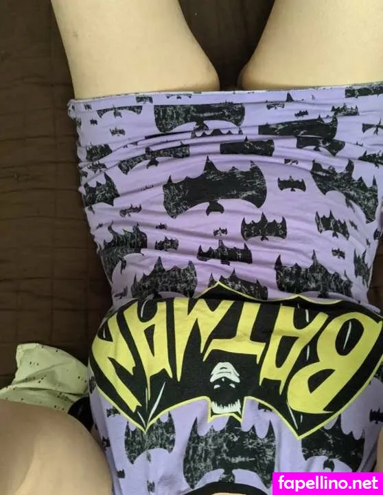 _lorelei_lotus, beyond_the_keyhole Nude Leaked OnlyFans Photo #3Em5vOfMSn