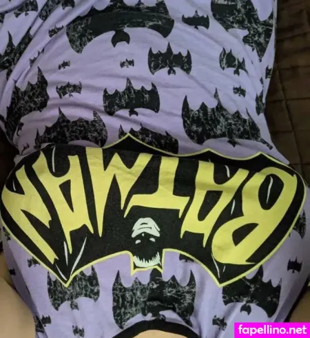 Lorelei Lotus OnlyFans Thumbnail #63YDqO1RjI
