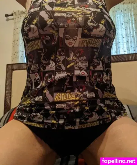 Lorelei Lotus OnlyFans Thumbnail #7trVxkEOSR