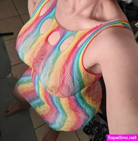Lorelei Lotus OnlyFans Thumbnail #9hKB0fdf2T