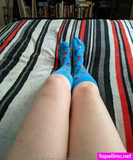 Lorelei Lotus OnlyFans Thumbnail #FUUPKqEhO4