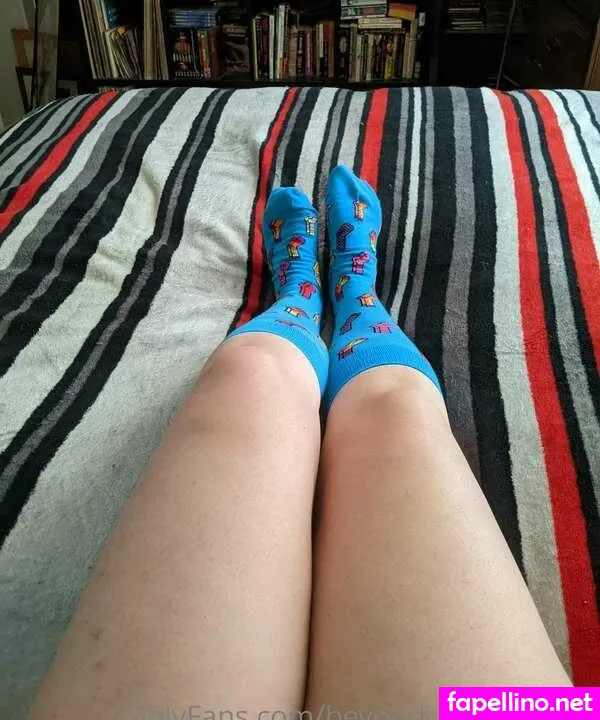 _lorelei_lotus, beyond_the_keyhole Nude Leaked OnlyFans Photo #FUUPKqEhO4