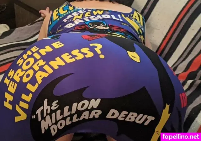 Lorelei Lotus OnlyFans Thumbnail #IvIIEm37Pu