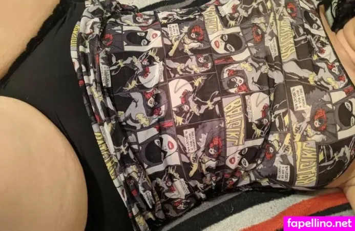 Lorelei Lotus OnlyFans Thumbnail #O0jfuxSxIV