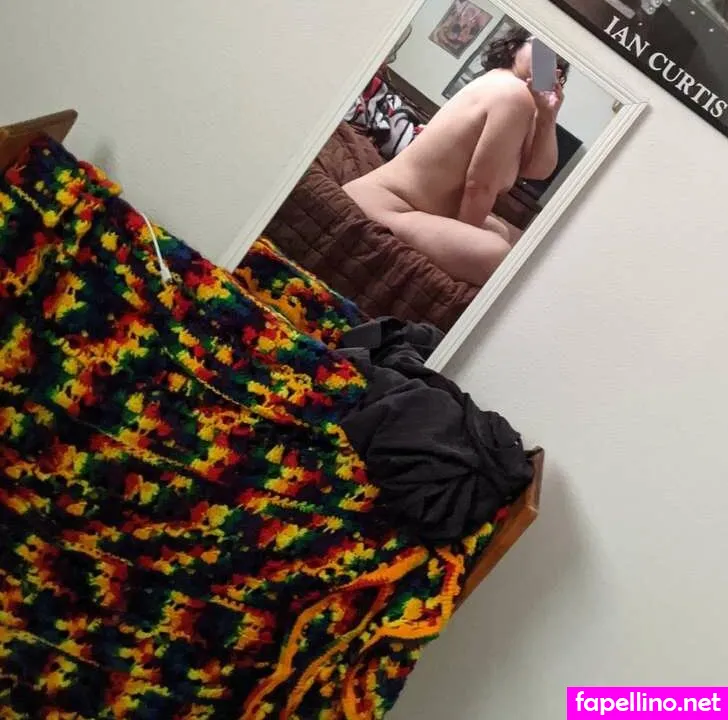 _lorelei_lotus, beyond_the_keyhole Nude Leaked OnlyFans Photo #hk0Onf3V6c
