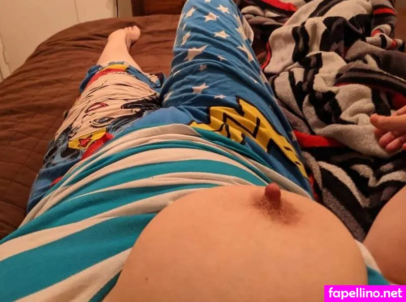 _lorelei_lotus, beyond_the_keyhole Nude Leaked OnlyFans Photo #mHUkxIcc1J