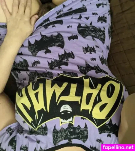 Lorelei Lotus OnlyFans Thumbnail #pYL7862uaN