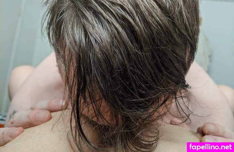 _lorelei_lotus, beyond_the_keyhole Nude Leaked OnlyFans Photo #rD43kY5hmM