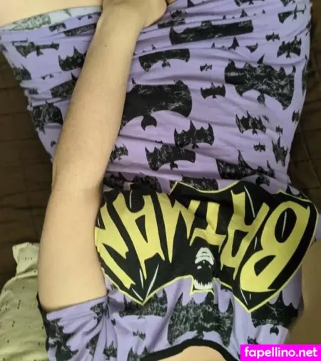 Lorelei Lotus OnlyFans Thumbnail #rV0Dqzc3UJ