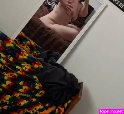 Lorelei Lotus OnlyFans Thumbnail #rsRDfJc9zI
