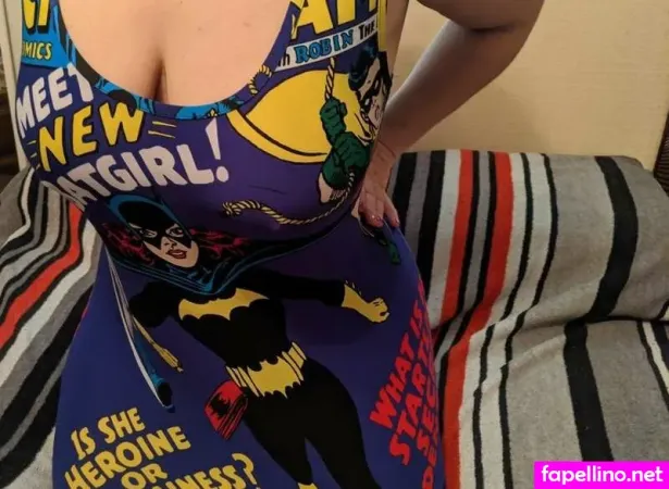 Lorelei Lotus OnlyFans Thumbnail #yVqKq2DELO