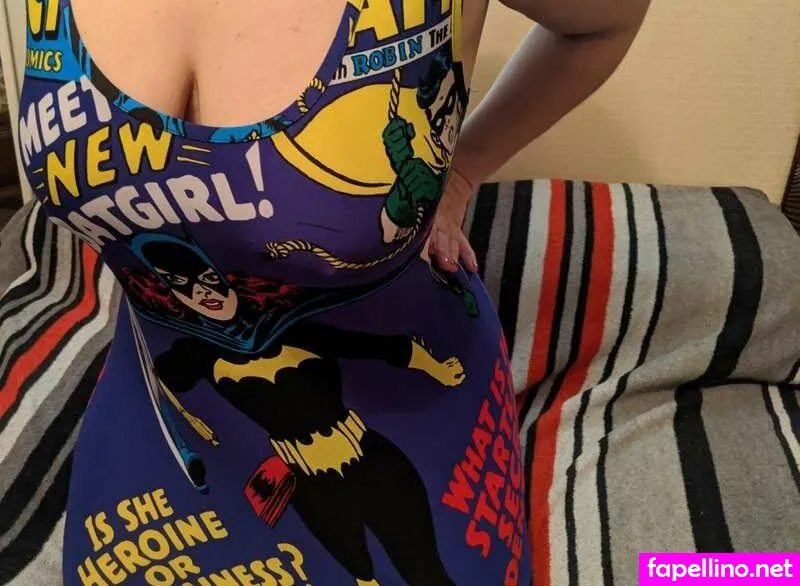 _lorelei_lotus, beyond_the_keyhole Nude Leaked OnlyFans Photo #yVqKq2DELO